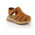 Primigi Primigi sandal PIO 78705 F cuoio 27