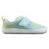 Vivobarefoot Vivobarefoot čevelj nizek Primus Sport 135459-10 barefoot F skyway 22 Vivobarefoot Vivobarefoot čevelj nizek Primus Sport 135459-10 barefoot F skyway 22