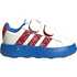 ADIDAS ADIDAS sportske tenisice JQ8072 GRAND COURT SPIDER SPIDERMAN M white 19