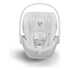 Cybex Cybex Avtosedež 40-87 cm Cloud T Platinum Urbam Mobility white Cybex Cybex Avtosedež 40-87 cm Cloud T Platinum Urbam Mobility white