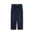 Original Marines hlače denim DH DGA2579B F Modra 116