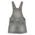 S.Oliver S.Oliver krilo 2153708 D Siva 140