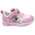 CERDA CERDA sportske tenisice 2300007460 Ž pink 25