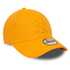 New Era New Era kapa šilt 60434943 01 YOUTH U Oranžna UNI