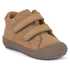 Froddo Froddo čevelj nizek G2130297 OLLIE VELCRO U brown 19