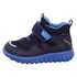 SUPERFIT SUPERFIT