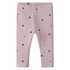 NAME IT NAME IT tajice DH 13246492_26_6 NBFNUTTI NOOS Ž Roza 62
