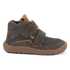 Froddo Froddo čevelj gležnjar - membrana G3110266 BAREFOOT TEX AUTUMN U grey 29 Froddo Froddo čevelj gležnjar - membrana G3110266 BAREFOOT TEX AUTUMN U grey 29