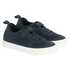 Cool Club Cool Club čevelj nizek SHL2S25-CB1686 F navy blue 29