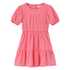 S.Oliver S.Oliver obleka KR 2142191 D Roza 98