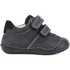 Geox Geox čevelj nizek B9439A B TUTIM B. A C4064 00032 F navy 20