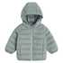 Cool Club Cool Club jakna prehodna DR COB3300189 F Siva 68