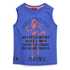 ORIGINAL MARINES ORIGINAL MARINES majica BR DEP2217B M Plava 116