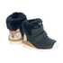 Cool Club Cool Club škornji WBT1W26-CB2889 podloženi F navy blue 20 Cool Club Cool Club škornji WBT1W26-CB2889 podloženi F navy blue 20