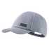 Sterntaler Sterntaler kapa šilt 1512401 U Modra 53 Sterntaler Sterntaler kapa šilt 1512401 U Modra 53
