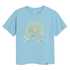 Cool Club Cool Club majica KR CCG2621834 D Modra 140