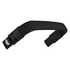 Joolz Joolz sprednje varovalo Geo3 black carbon 074015