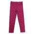 Lucky Kiddo Lucky Kiddo pajkice DH LK-KGL AO 2_22 CL_8 D Vijolična 152
