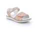 Primigi Primigi sandal PAL 78877 D carne/cipria 29