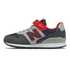 New Balance New Balance športni copat YV996MNR F navy/red 32