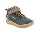 Primigi Primigi čevelj gležnjar - membrana 24181 GRANDER GTX barefoot F blue/brown 25 Primigi Primigi čevelj gležnjar - membrana 24181 GRANDER GTX barefoot F blue/brown 25