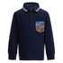 ORIGINAL MARINES ORIGINAL MARINES majica DR DDA2641B M Plava 98