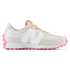 New Balance New Balance športni copat PH327LCA D grey matter 29