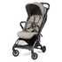 Peg Perego Peg Perego športni voziček Volo misty beige