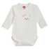 Clar Clar zg. deli bodi preklop DR 01901-056-002 Happy&Cute D Bež 56
