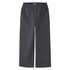 Name It Name It hlače trenirka DH 13262208 NKFRILONO D Siva 116 Name It Name It hlače trenirka DH 13262208 NKFRILONO D Siva 116