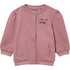 S.Oliver S.Oliver jopa DR 2169203 D Roza 68
