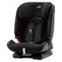 BRITAX RÖMER 