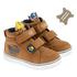 Cool Club Cool Club čevelj gležnjar ANK1W20-LB30 PAW PATROL F light brown 20