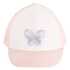 Cool Club kapa šilt CAG3201781 D Roza 44