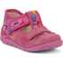 Froddo Froddo copat G1700412 CLASSIC SLIPPERS D fuxia/pink 20