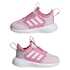 ADIDAS ADIDAS sportske tenisice IH1060 TENSAUR COMFORT AC Ž pink 19