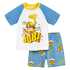Cool Club Cool Club pižama KR KH LUB3010165-00 PAW PATROL F Večbarvno 116 Cool Club Cool Club pižama KR KH LUB3010165-00 PAW PATROL F Večbarvno 116