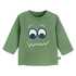 Cool Club Cool Club majica DR CCB2800277 F zelena 68