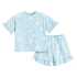 Cool Club Cool Club pižama KR KH CUG3211704-00 D Modra 134 Cool Club Cool Club pižama KR KH CUG3211704-00 D Modra 134