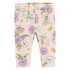 Cool Club Cool Club pajkice DH LCG3001144 TINKER BELL D vijolična 74