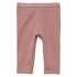 S.Oliver S.Oliver pajkice DH 2170865 D Roza 74
