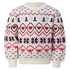 S.Oliver S.Oliver pulover DR 2183714 D Bela 92 S.Oliver S.Oliver pulover DR 2183714 D Bela 92