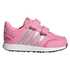 Adidas Adidas športni copat GW6610 VS SWITCH 3 CF I D pink 21