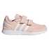 Adidas Adidas športni copat H01738 VS SWITCH 3 C D vapour pink/ftwr white/scarlet 32