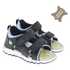 Cool Club Cool Club sandal SAND1S21-CB422 F mix 23 Cool Club Cool Club sandal SAND1S21-CB422 F mix 23