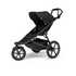 Thule Thule športni voziček Urban Glide 3 black