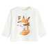 COOL CLUB COOL CLUB majica DR CCB3301410 M Bež 92 COOL CLUB COOL CLUB majica DR CCB3301410 M Bež 92