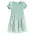 Cool Club Cool Club obleka KR CCG3211509 D Zelena 116