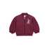 ORIGINAL MARINES ORIGINAL MARINES vesta DR DGAV1517NF STITCH Ž Ljubičasta 92