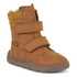 Froddo Froddo škornji G3160240 ZERU TEX WINTER BAREFOOT U cognac 29